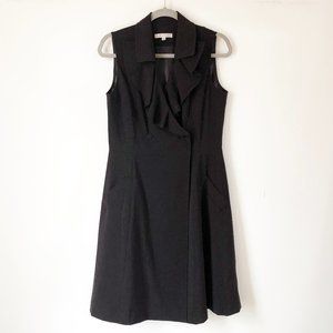 Sandra Darren sleeveless dress